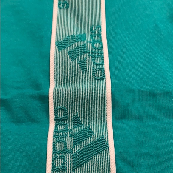 NEW Adidas Women’s Cotton Tank - Picture 6 of 6